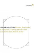 Beyond The Fragments: Feminism And The Making Of Socialism