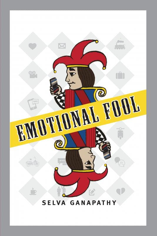 Emotional Fool