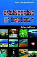 Engineering Hydrology (Kumar Asheesh)