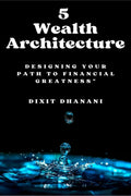 5 Wealth Architecture