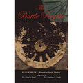 The Battle Rayale