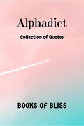 Alphadict