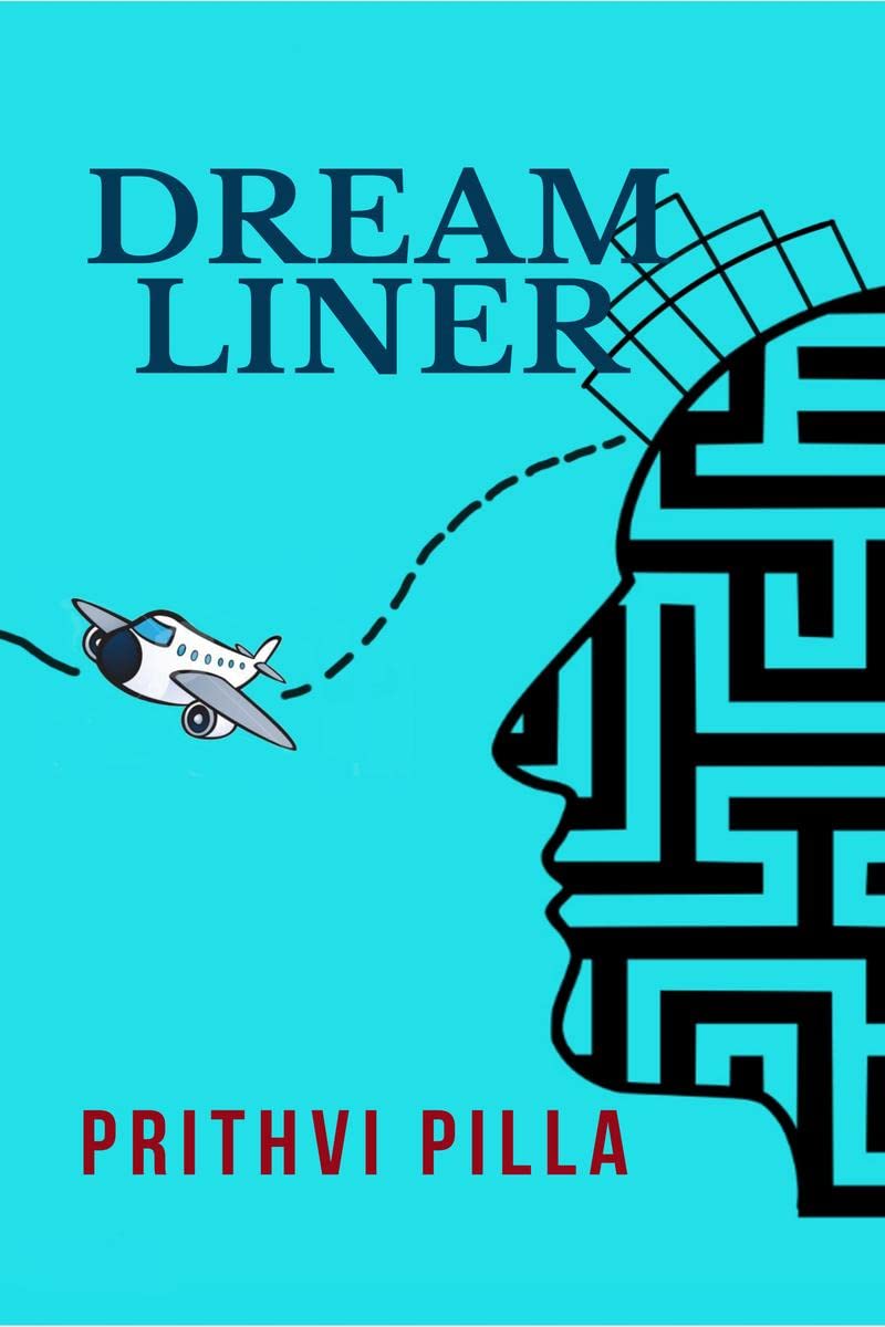 DREAMLINER