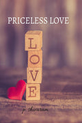 Priceless love : Priceless love