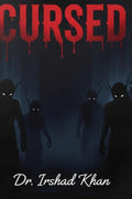 Cursed: A Demonic World