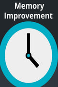 Memory Improvement
