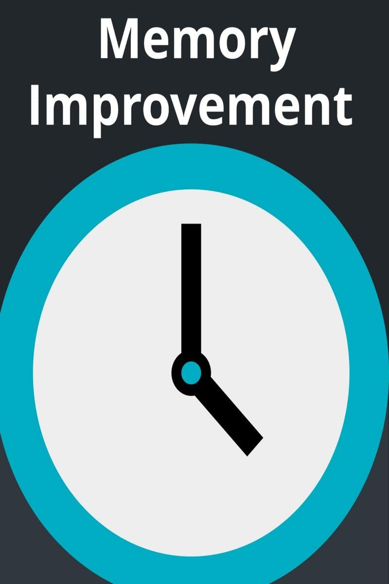 Memory Improvement