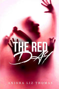 The Red Day