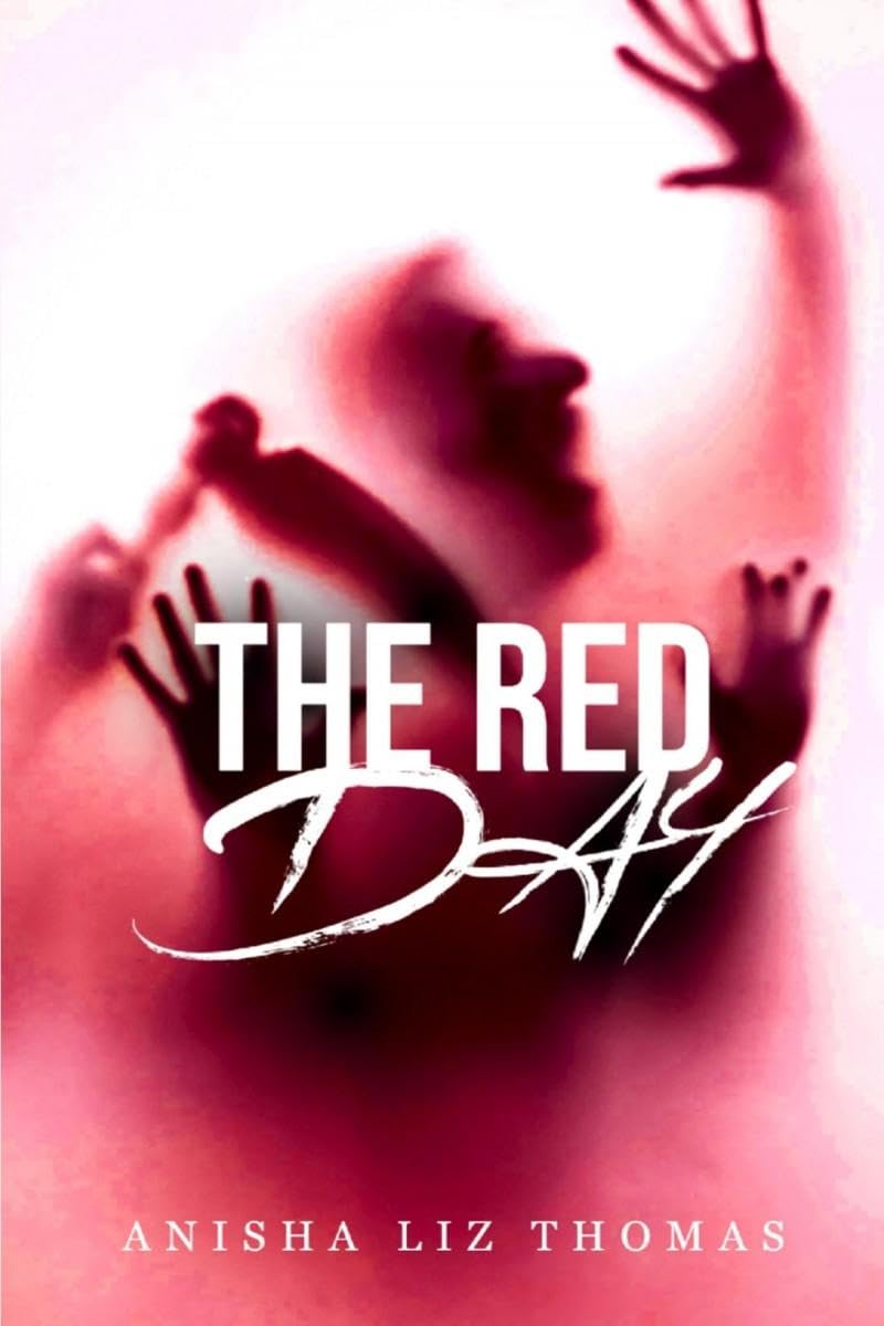 The Red Day