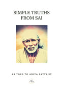 Simple Truths From Sai