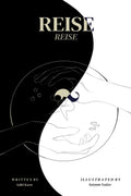 Reise : Reise