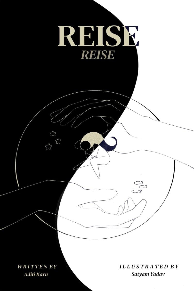 Reise : Reise