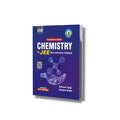 Top Rankers Series Chemistry