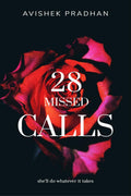 28 Missed Calls