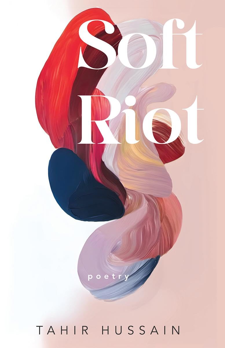 Soft Riot