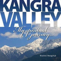Kangra Valley: My Spiritual Journey...