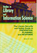 Studies in Library and Information Science (4 Vols. Set)