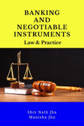 Banking and Negotiable Instruments Law and Practice
