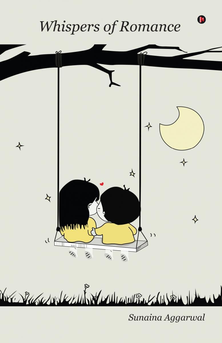 Whispers of Romance