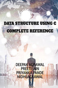 Data Structure Using C Complete Reference
