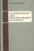 Anthropology and Historiography of Science