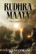 RudhraMaaya : The Lord and Love