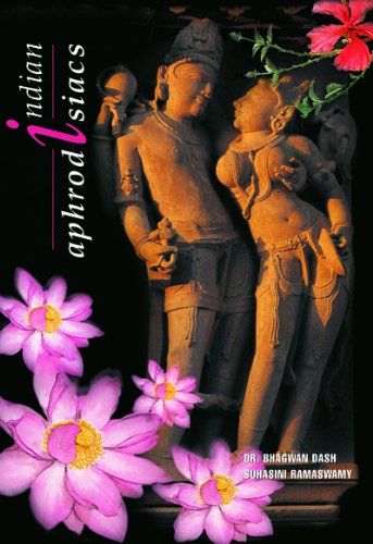 Indian Aphrodisiacs