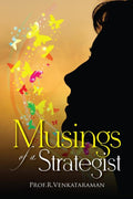 Musings of a Strategist