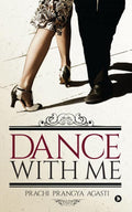 Dance with Me