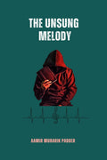The Unsung Melody