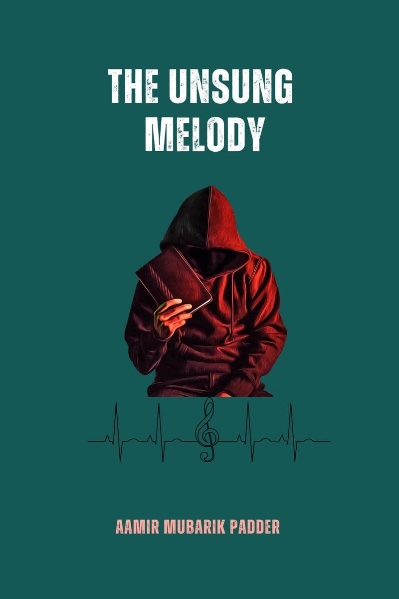 The Unsung Melody