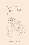 This Time