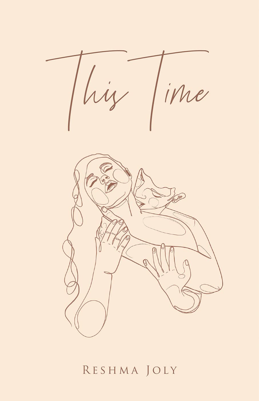 This Time