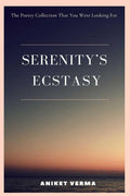 SerenityS Ecstasy