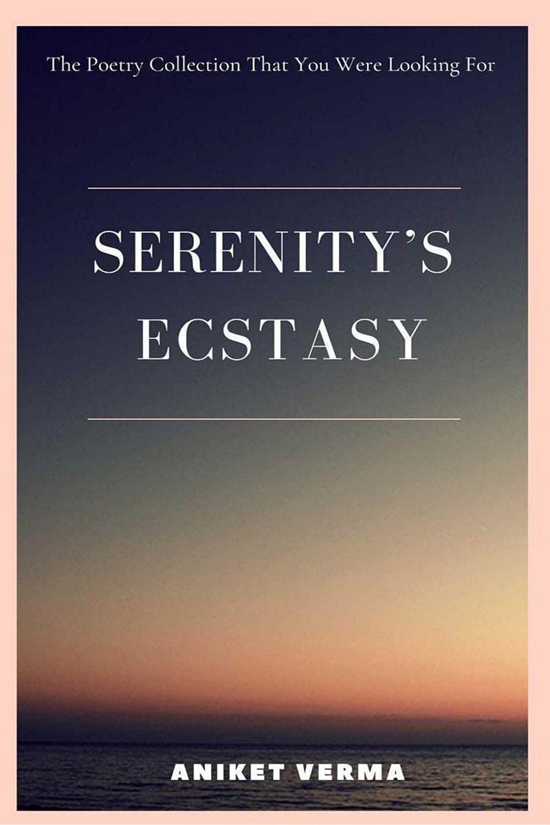 SerenityS Ecstasy