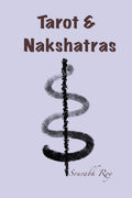 Tarot & Nakshatras