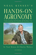 HandsOn Agronomy, 3rd Edition