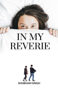 In My Reverie