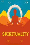 Spirituality