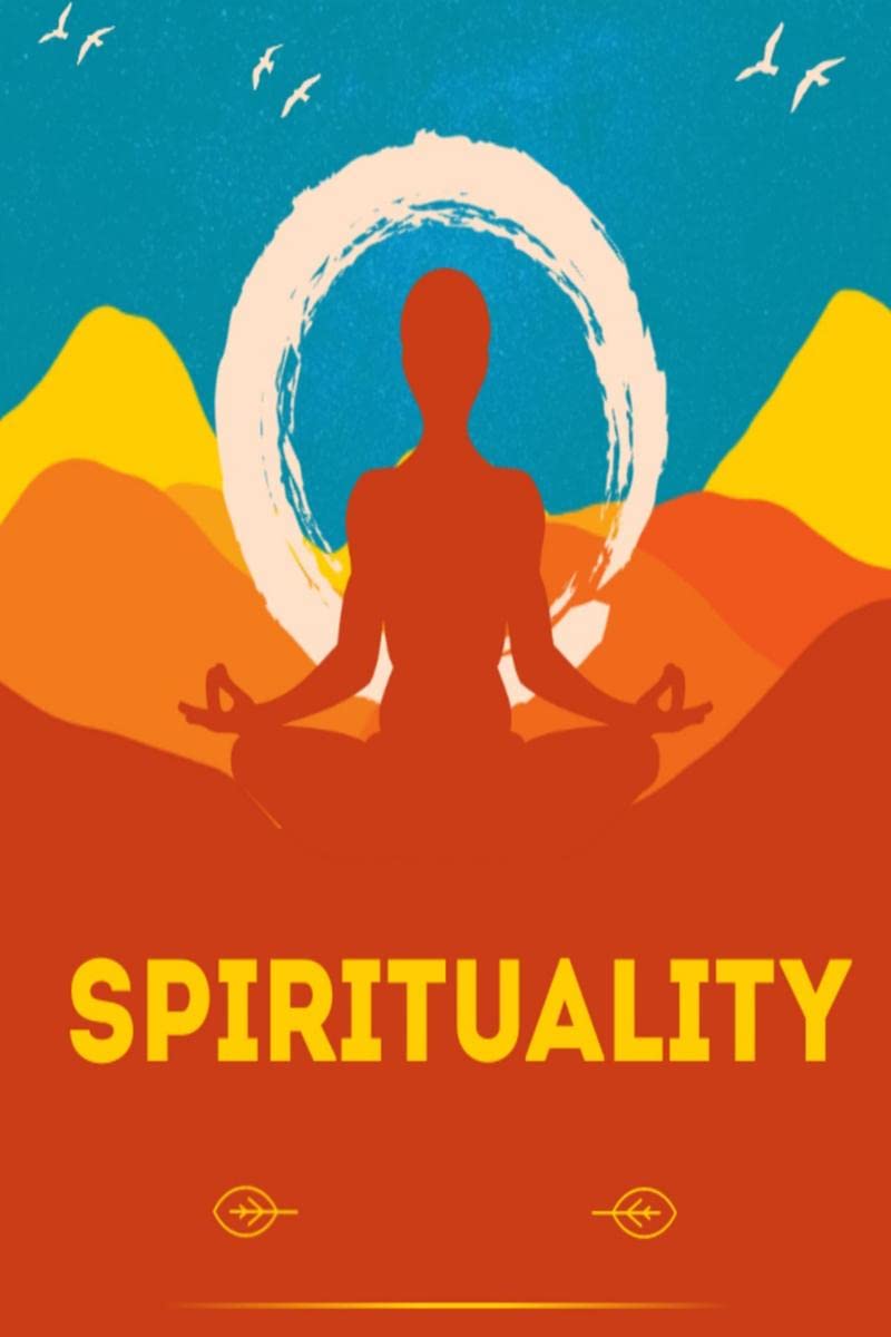 Spirituality