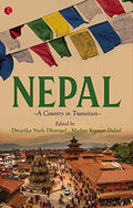 Nepal: A Country in Transition