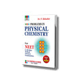 Problems In Physical Chemistry For Neet