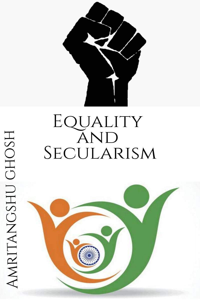 Equality And Secularism