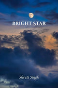 Bright Star