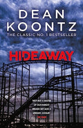 Hideaway (Reissue)