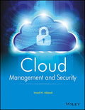 CLOUD MANAGEMENT AND SECURITY