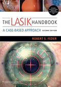 The LASIK Handbook: A CaseBased Approach