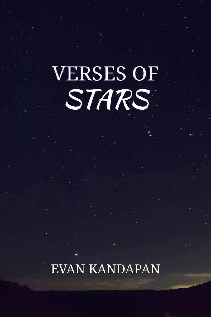 Verses of Stars