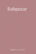 Rahguzar / Rahguzar : Shayari World Love Life