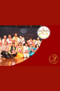 Seva Deep /   : Ashok Goyal